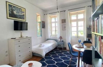 The Valkyries 3 - Foto 30