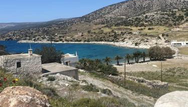 Panermos house - Foto 4