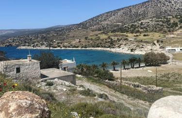 Panermos house - Foto 4