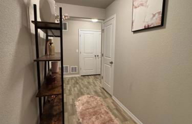 Welcome to your Vistara! - Foto 11