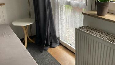 Appartements an der Kaiserpfalz - Krottental - Foto 5