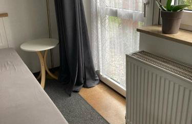 Appartements an der Kaiserpfalz - Königshof - Photo 27