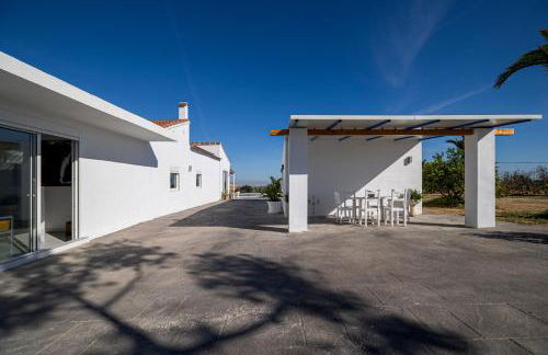 La Villa de Luz - Foto 33