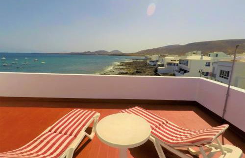 Casa del Muelle - Foto 37