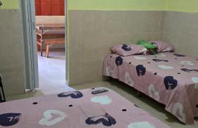 Apto I com cozinha em Macapa - Foto 21