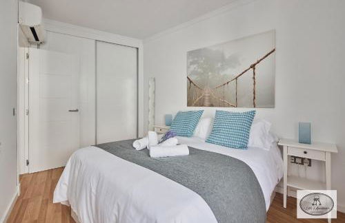 Dulce Arbolí Little Apartments - Foto 21