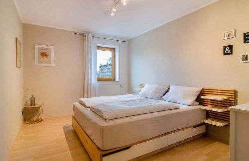 Donauliebe - Foto 16