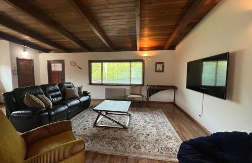 Pacific Sands @ The Nook - Foto 23