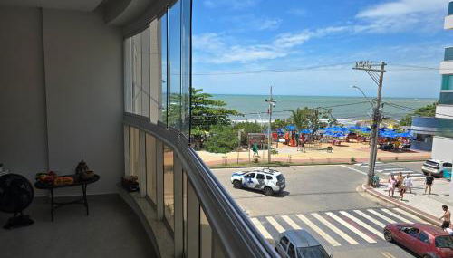 Apartamento Beira Mar 3 Suites - Foto 2