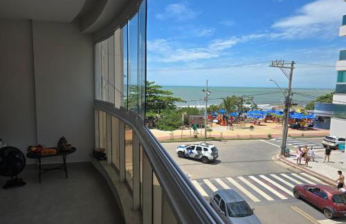 Apartamento Beira Mar 3 Suites - Foto 2