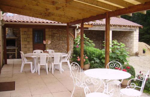 La Plaine de Baillard - Foto 3