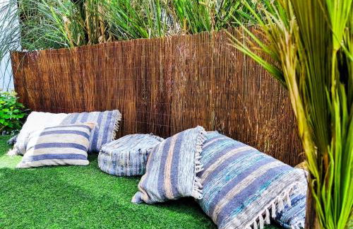 Casa rural Chapinheira - Foto 15