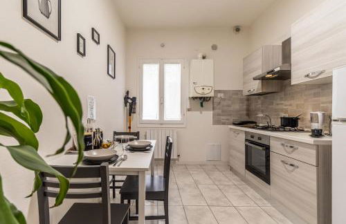 [CA 'PICO WITH WIFI]-few steps from center - Photo 3