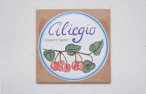 Le Civette Country Resort - Foto 65