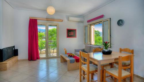 Thea Hotel - Studios & Suites - Foto 5