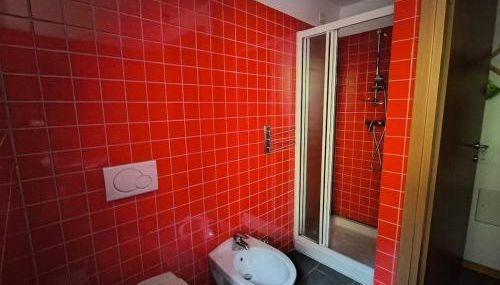 WHITE ALPS Apartment - Foto 2