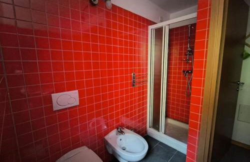 WHITE ALPS Apartment - Foto 2