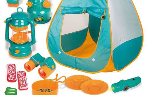 Log Cabin! Hot Tub|Sauna|Fire Pit|Mnt. Access! - Foto 66