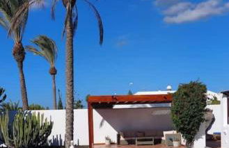 Villa RoMa Lanzarote - Foto 5