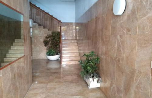 La Luna de Alicante - Foto 35