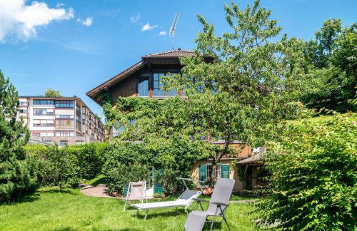 Haus Botter - Photo 18