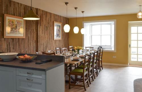 Fircliff - The House On Bute - Foto 6