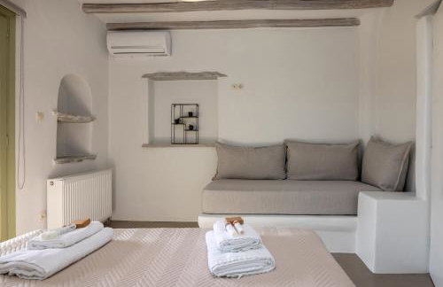 Kechros houses - Photo 14