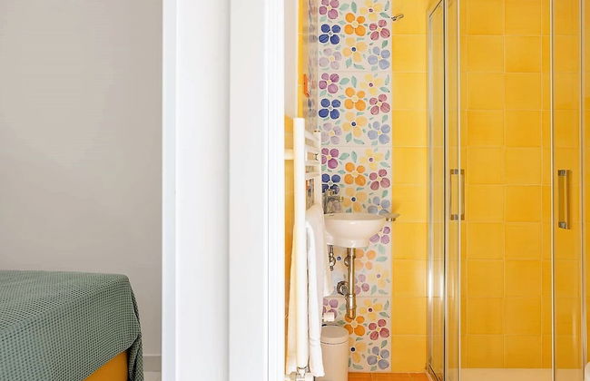 Angolo di Paradiso Sorrento Coast - Foto 16