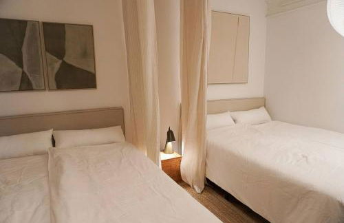 Großes Wohlfühlapartment für Familien und Gruppen - Foto 12