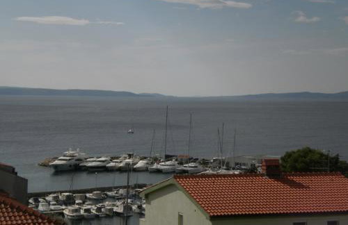 Apartments Marija - Photo 82