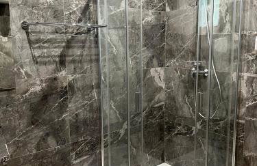 Leśna Oaza Radawa - Foto 17