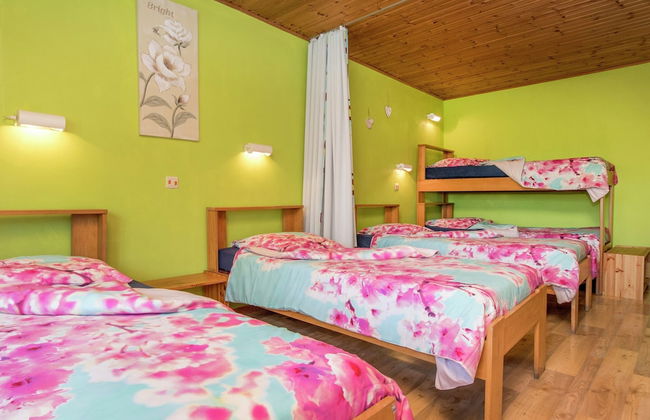 Holiday Home in Montleban With Garden - Foto 23