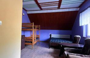 Agroturystyka u Marty w Pile Młyn - Foto 6