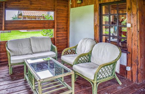 Dom W Sadzie - Photo 27