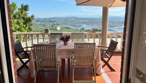 VILLA OSTRERA - Photo 5