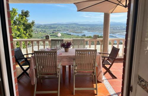 VILLA OSTRERA - Photo 5