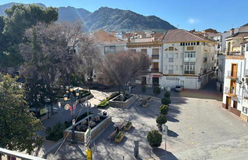 Alojamientos Capri - Foto 19