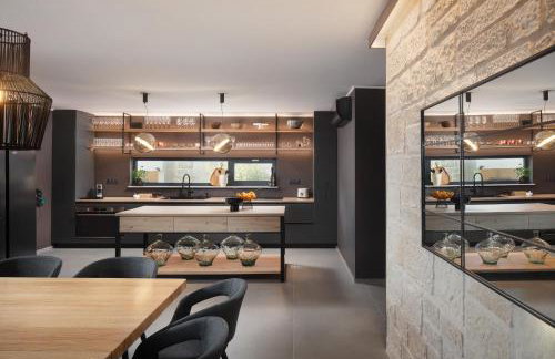 La Villa Rovinj - Foto 19