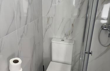 Casa Lounge Xacobeo - Foto 7