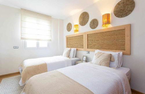 Sunny Home . - Foto 18