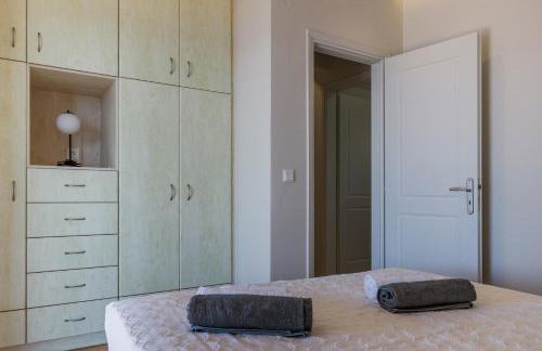 Villa Erato - Private Pool Villa - Foto 32