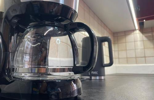 Konstantinia comfort studio - Foto 36