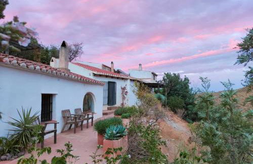 Cortijo Vacas Gordas Villas - Foto 7