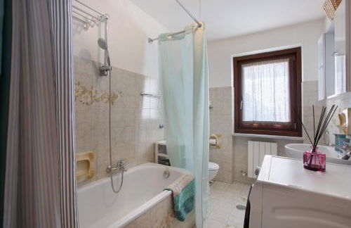 La Maison du Bonheur Lillaz - Foto 15