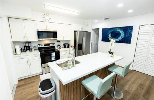 Your Perfect Oasis in Miami! - Photo 44