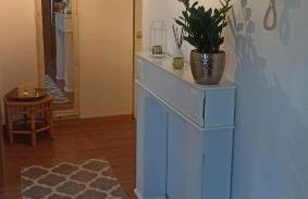 Fewo - Charmante 2 Zimmer Wohnung mitten in Markdorf bei Bodensee - Foto 11