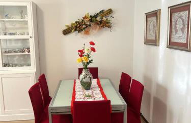 La Maison de Marie - Photo 16