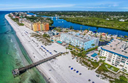 Sand Dollar 501 - Foto 32