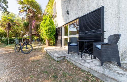 Il Tremolar Della Marina - Foto 8