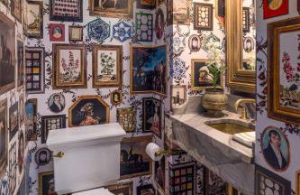 The Royce Newport Luxury Historic Retreat - Foto 25